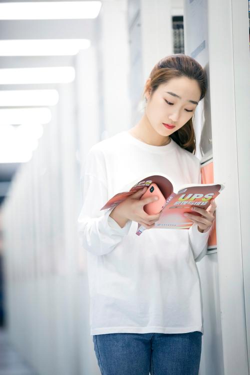 如何选择专业：金融工程、数学金融、计