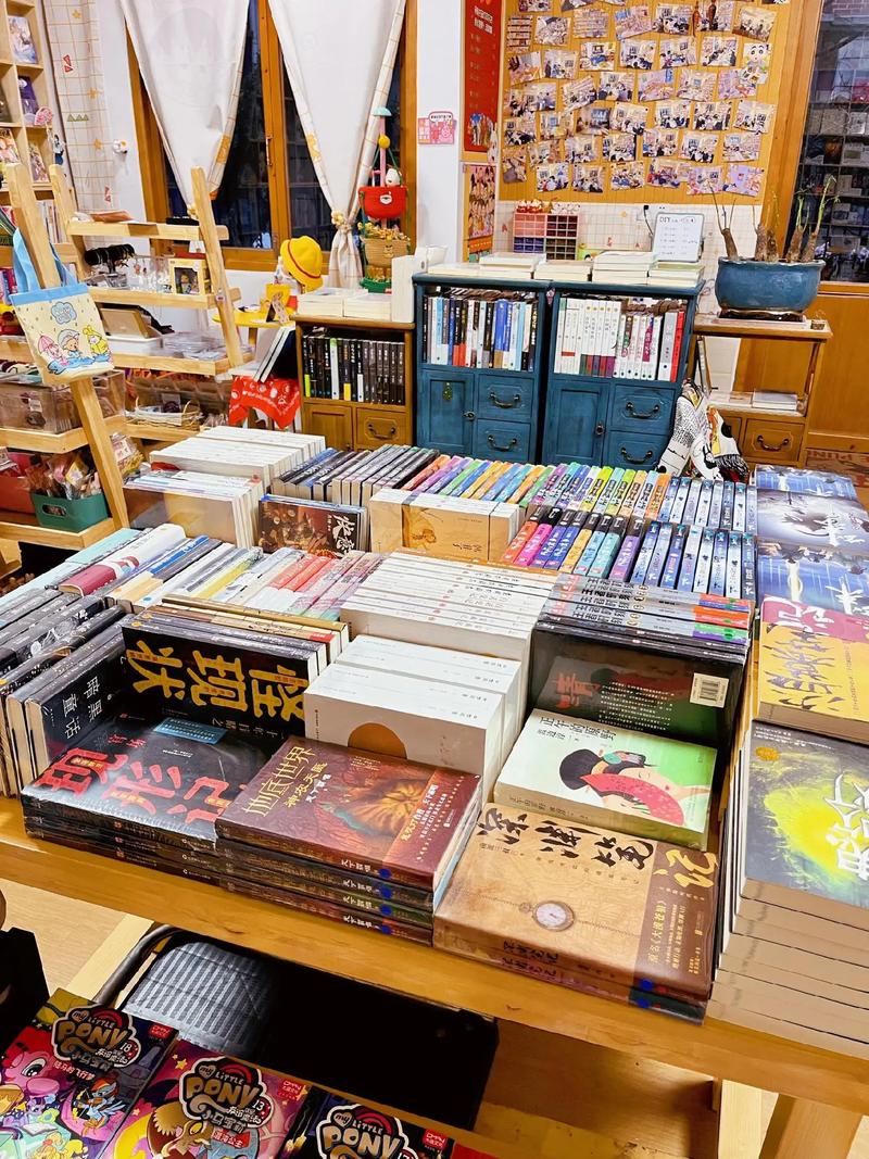 新加坡的本科如果去读! 新加坡的本科如果去读!