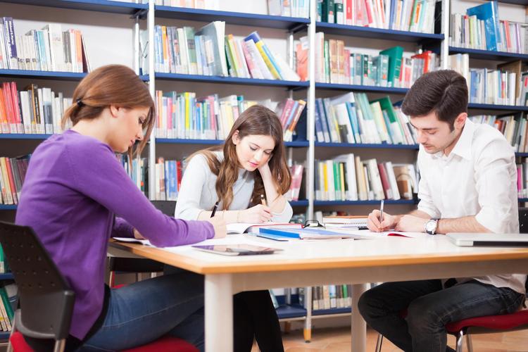 加拿大音乐表演硕士各专业条件！