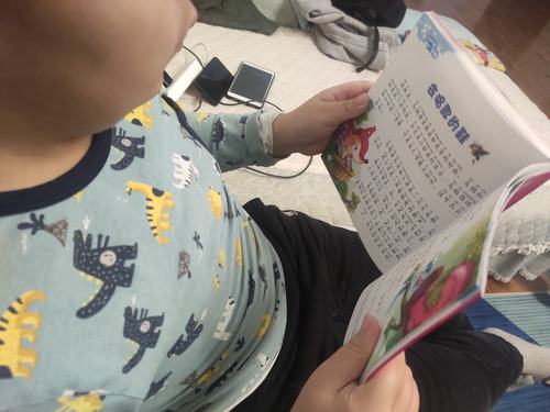 南加州大学EE最新案例_1