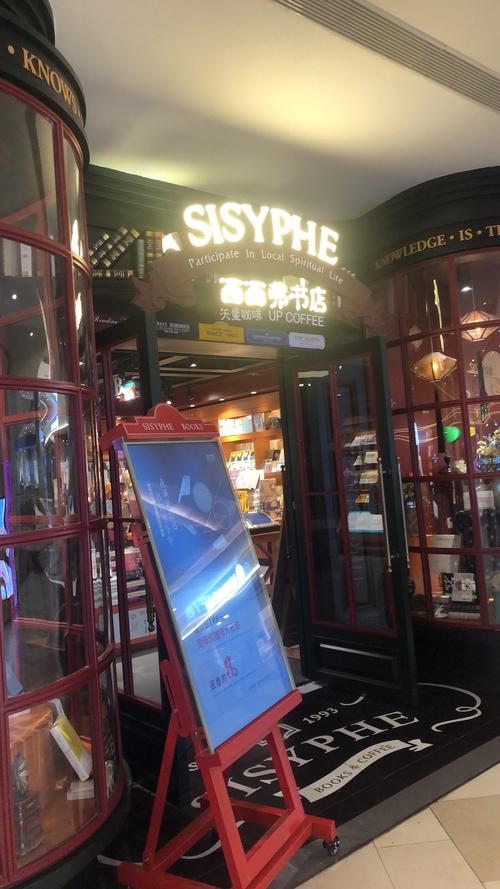 模特赵欣2025时装周