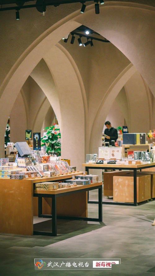 没有语言成绩的学生该如何选择出国留学呢? 没有语言成绩的学生该如何选择出国留学呢?