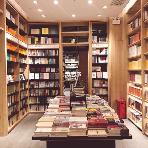 美国华盛本大学好不好？