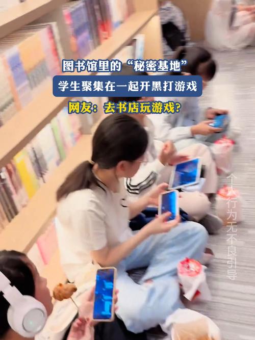 靳东吴谨言主演的电视剧全部 靳东吴谨言主演的电视剧全部