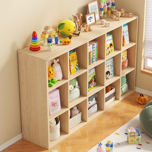 英国华威大学世界排名