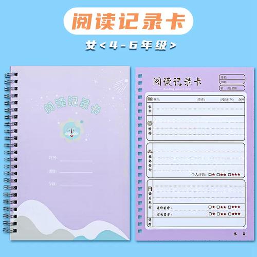 澳门科技大学留学申请时间介绍~