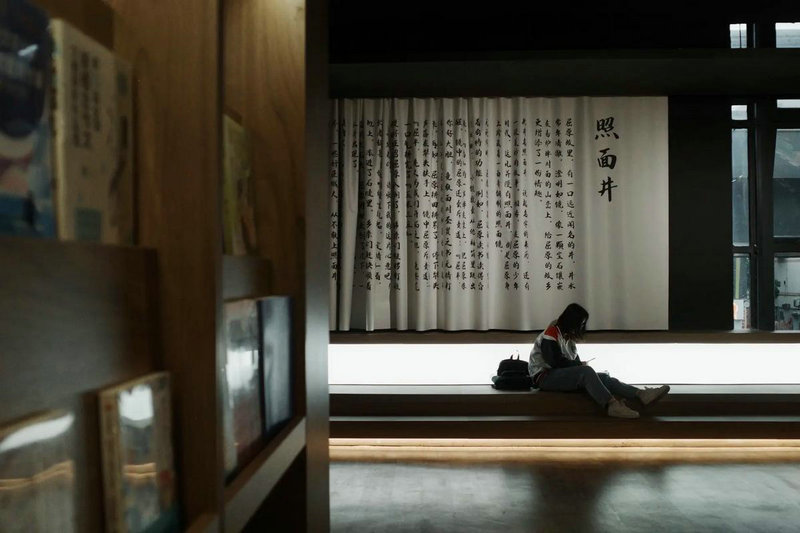 托福低分怎么获得UCD加州戴维斯本科录取