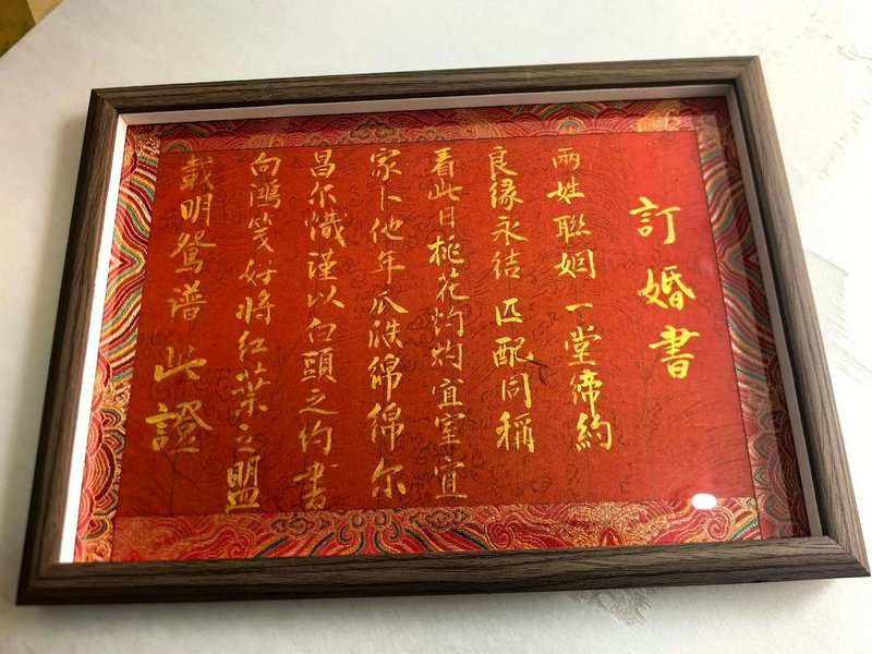 最新更新!美国就业起薪水平调查! 最新更新!美国就业起薪水平调查!