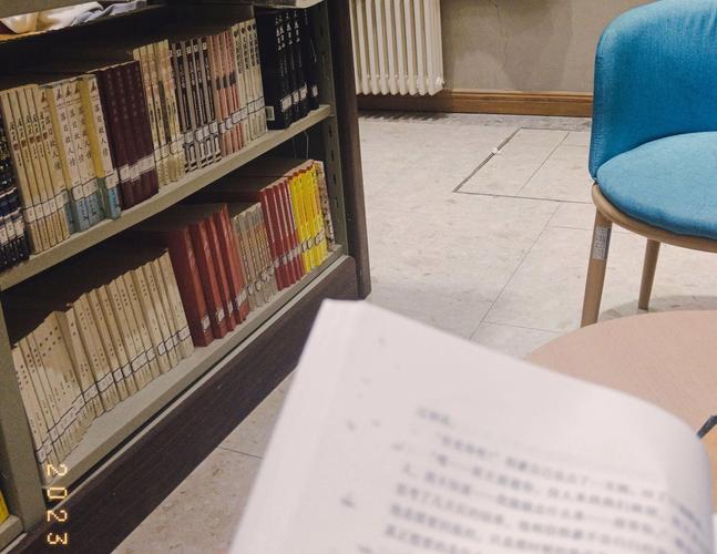 美国留学安全常识！