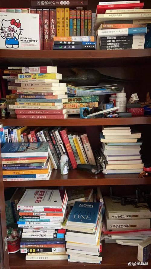 瑞典留学:查尔姆斯理工大学英文硕士课程介绍 瑞典留学:查尔姆斯理工大学英文硕士课程介绍