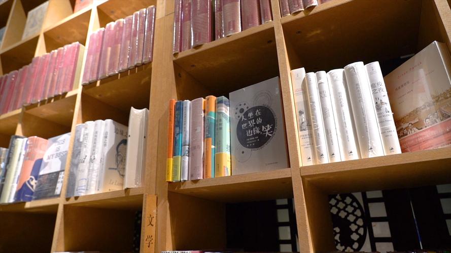 詹姆斯库克大学要求及学制