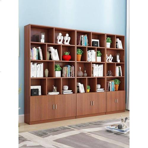 英国大学有哪些联盟和集团？看这篇就够了！