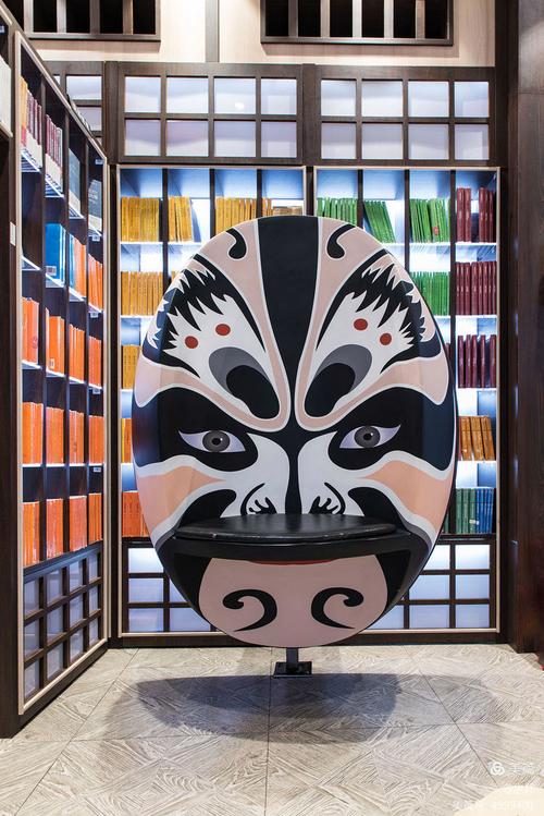 college和university有什区别