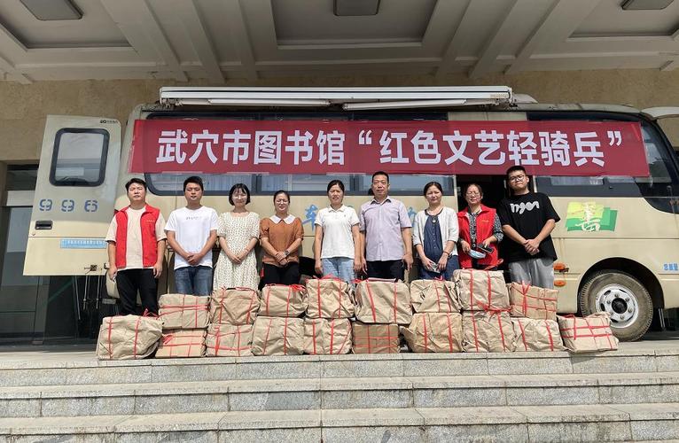 美国签证照片尺寸要求有哪些？