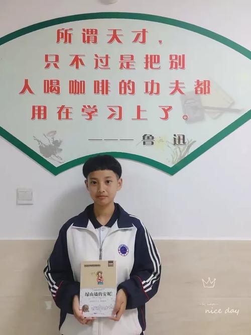 大规模的一次剿灭 从此这个王朝从沙漠以南消失