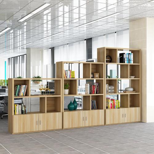 英国图书馆专业解读! 英国图书馆专业解读!