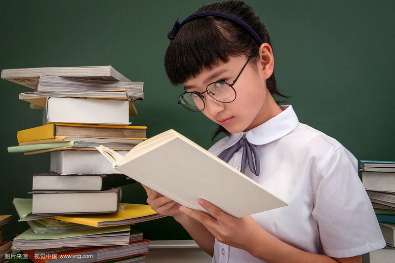 2025韩国留学热门专业介绍