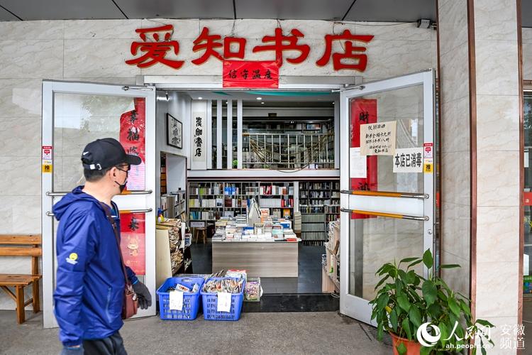 李光洁的父亲叫什么;李光洁的父是谁 李光洁的父亲叫什么;李光洁的父是谁