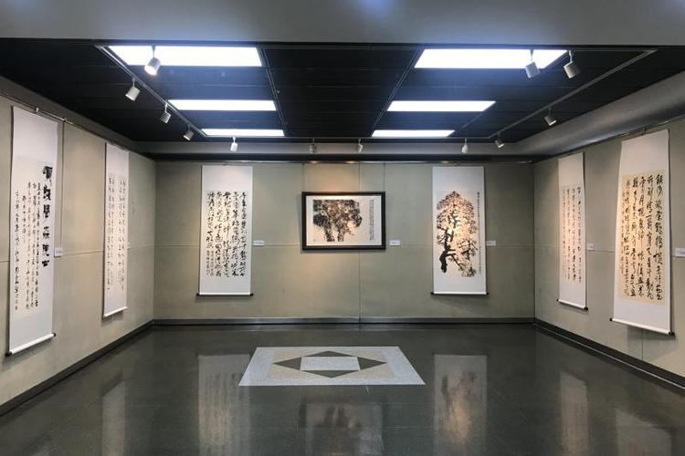 高考查分填报志愿高考成绩查询志愿填报 高考查分填报志愿高考成绩查询志愿填报