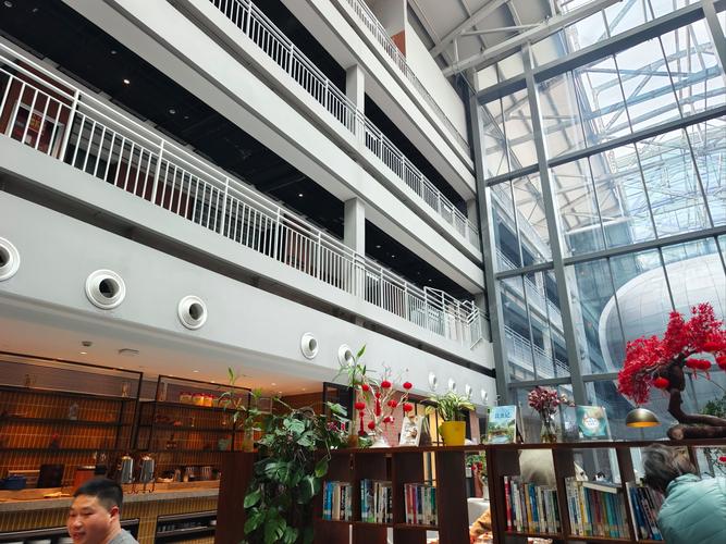 俄罗斯现任总统的母校