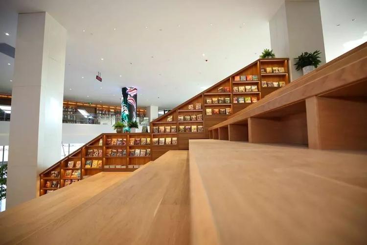 如何申请瑞典工签