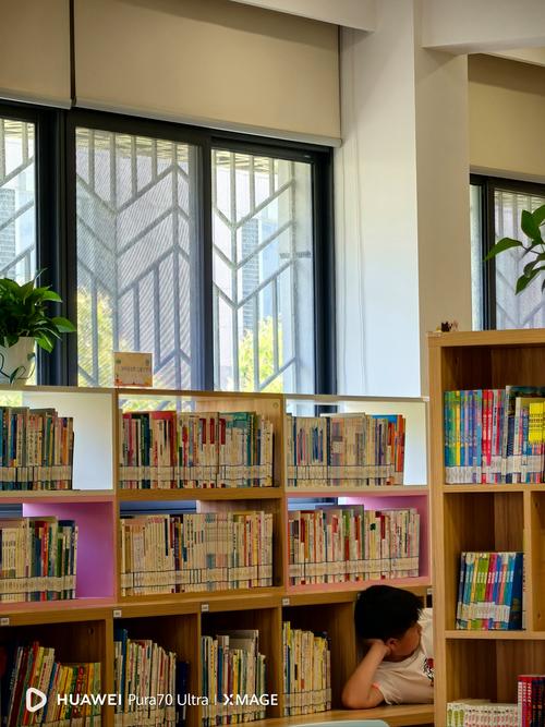 三校生如何择俄罗斯留学? 三校生如何择俄罗斯留学?