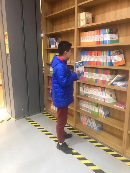 美国综合排名前列的医学院