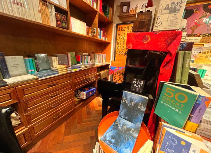 林俊杰是哪里的歌手_林俊杰到底是哪里人 林俊杰是哪里的歌手_林俊杰到底是哪里人