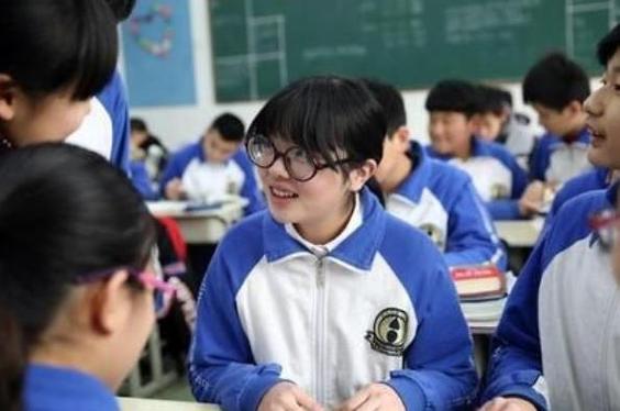 美国电影艾默生电影学院