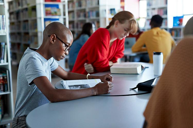 如何制定托福备考计划？