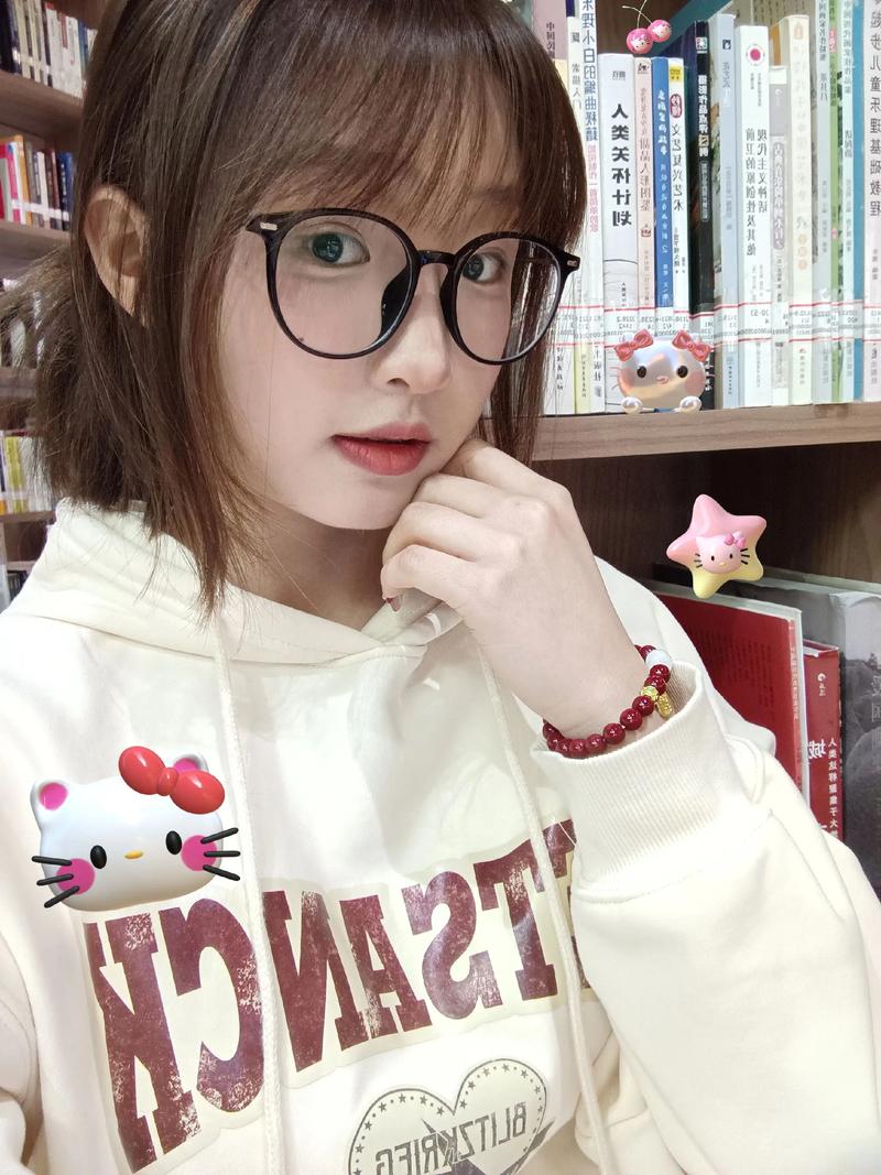 周迅真实身高见过本人 周迅真实身高见过本人