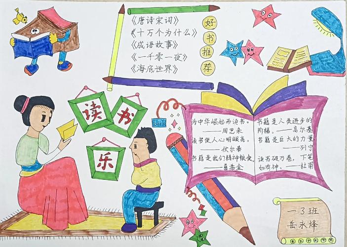 签证类型留学(签证类型留学怎么填)