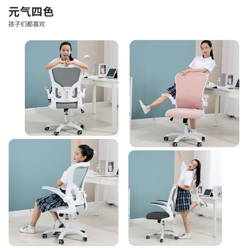 梁艳出国留学-梁艳几岁