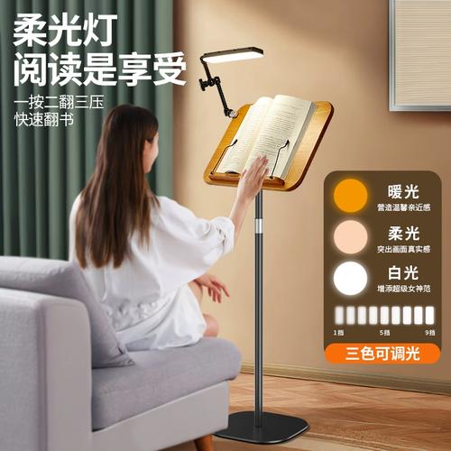 江一燕的星座和生日 江一燕是哪个明星