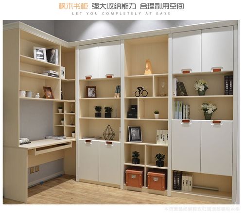 在日本留学生如何办理信用卡？