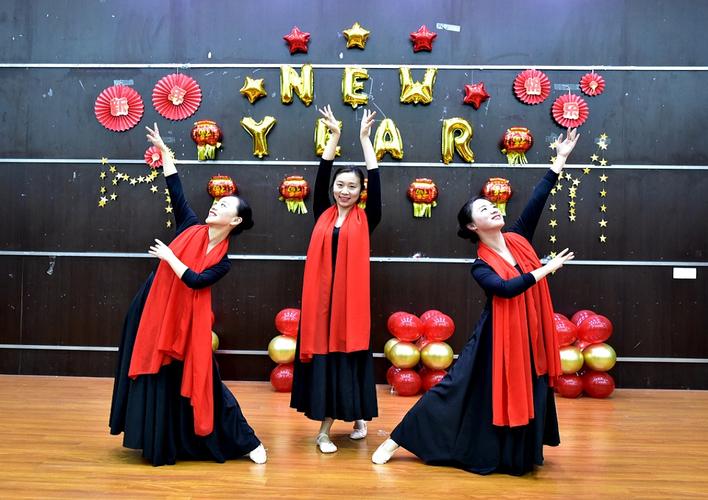 行业世界500强名企实习预定