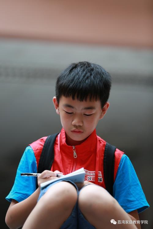 谁能百里挑一徐煜程 谁能百里挑一徐丹丹 谁能百里挑一徐煜程 谁能百里挑一徐丹丹