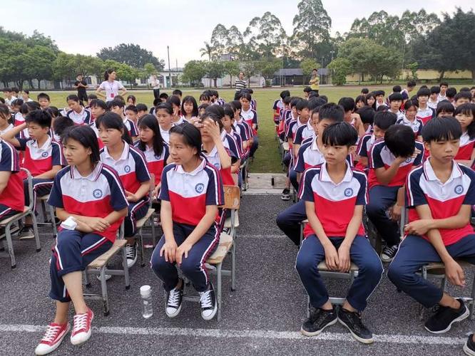 想移民奥地利？你符合条件吗？（一）