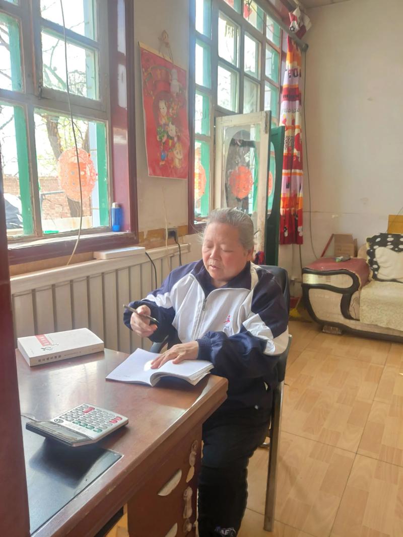 杨佑宁留学_杨佑宁访谈节目