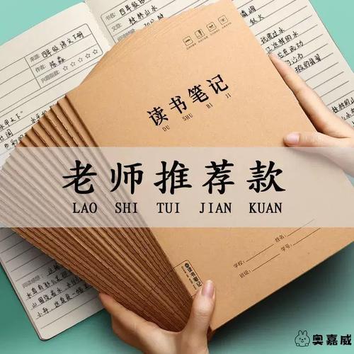 包凡一留学(包凡祖籍)