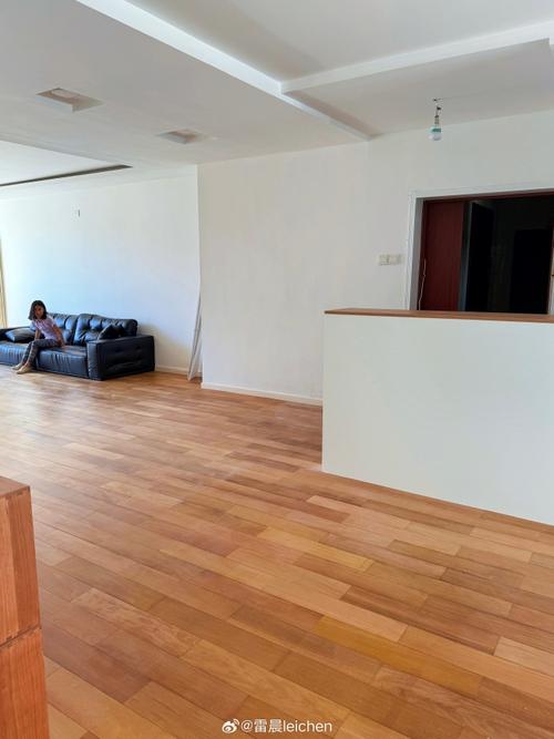 欧美的留学生-欧美的留学生叫什么