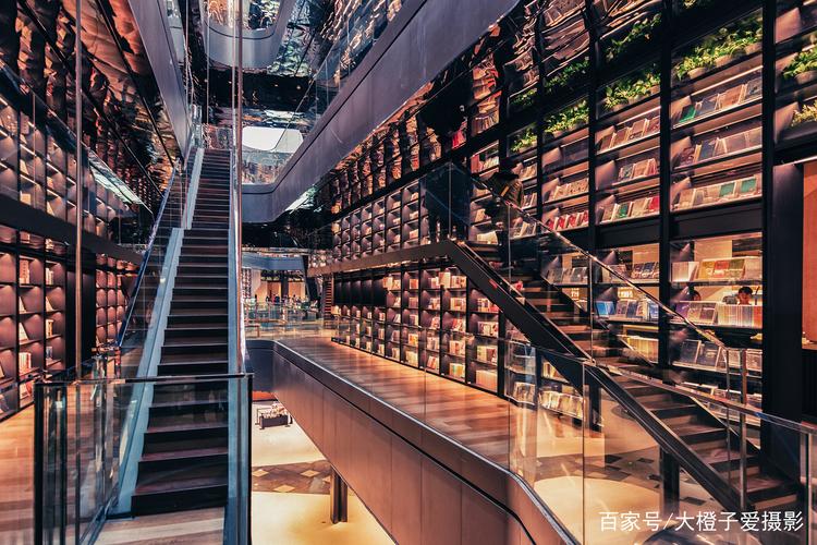 留学生票签证 留学生票要求