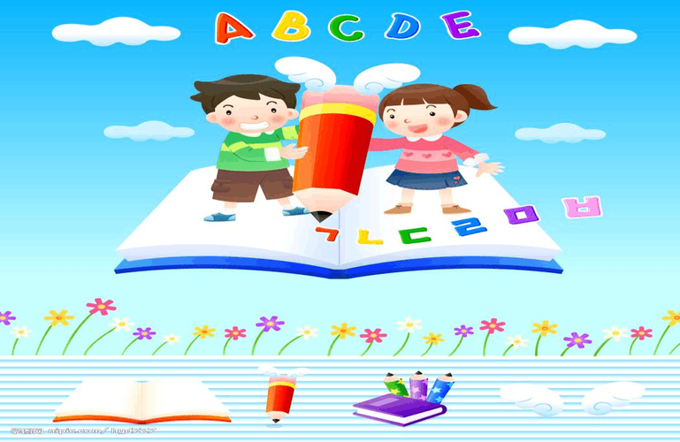 王子文儿子多少岁;王子文儿子多少岁生的 王子文儿子多少岁;王子文儿子多少岁生的