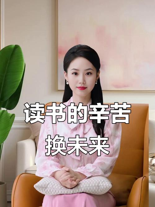 留学乘机指南：新西兰奥克兰国际机场