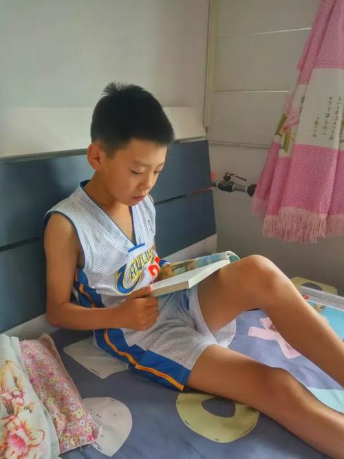 雅思英语提升技巧:专业指导,有效提高英语水平 雅思英语提升技巧:专业指导,有效提高英语水平