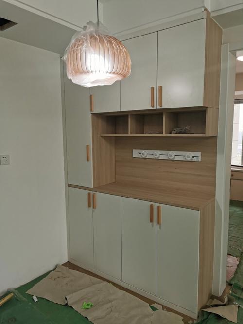 倪妮春晚新造型-倪妮春晚太美了 倪妮春晚新造型-倪妮春晚太美了