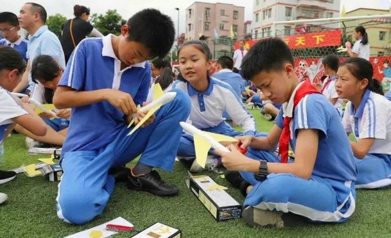 世界年轻大学排名有哪些亮点? 世界年轻大学排名有哪些亮点?