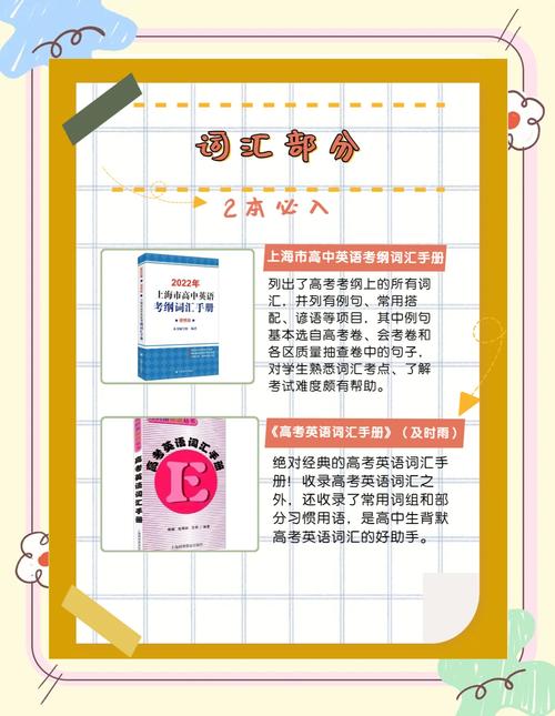 强生电话 强生电话号码