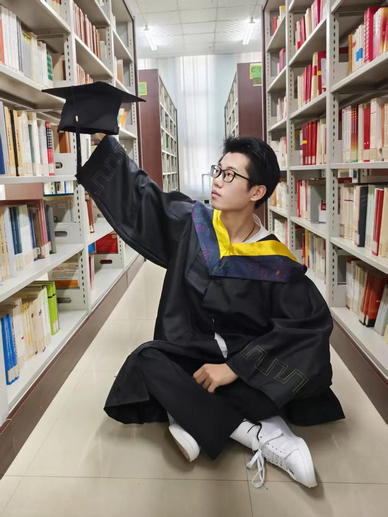 崇祯出国留学(崇祯之前)