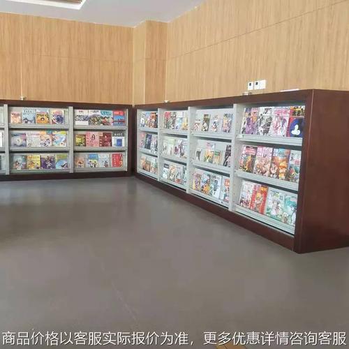 在多伦多留学的消费情况 在多伦多留学的消费情况